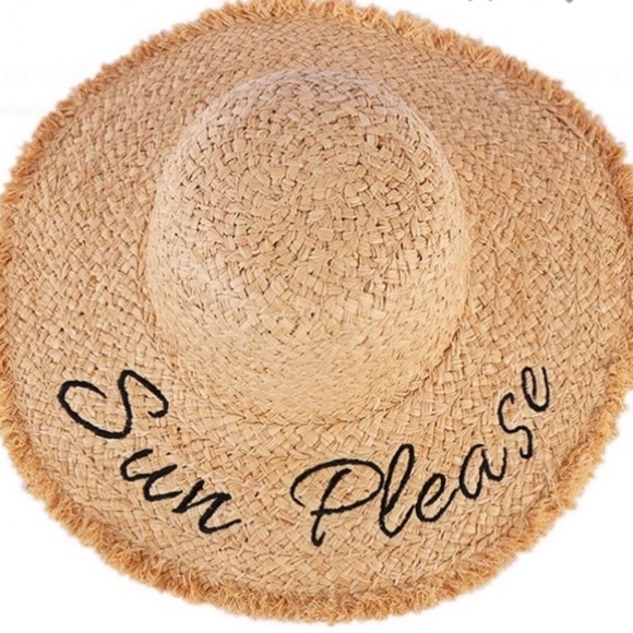 Welcome to Tammysbeachwear - Picture 9 of 9